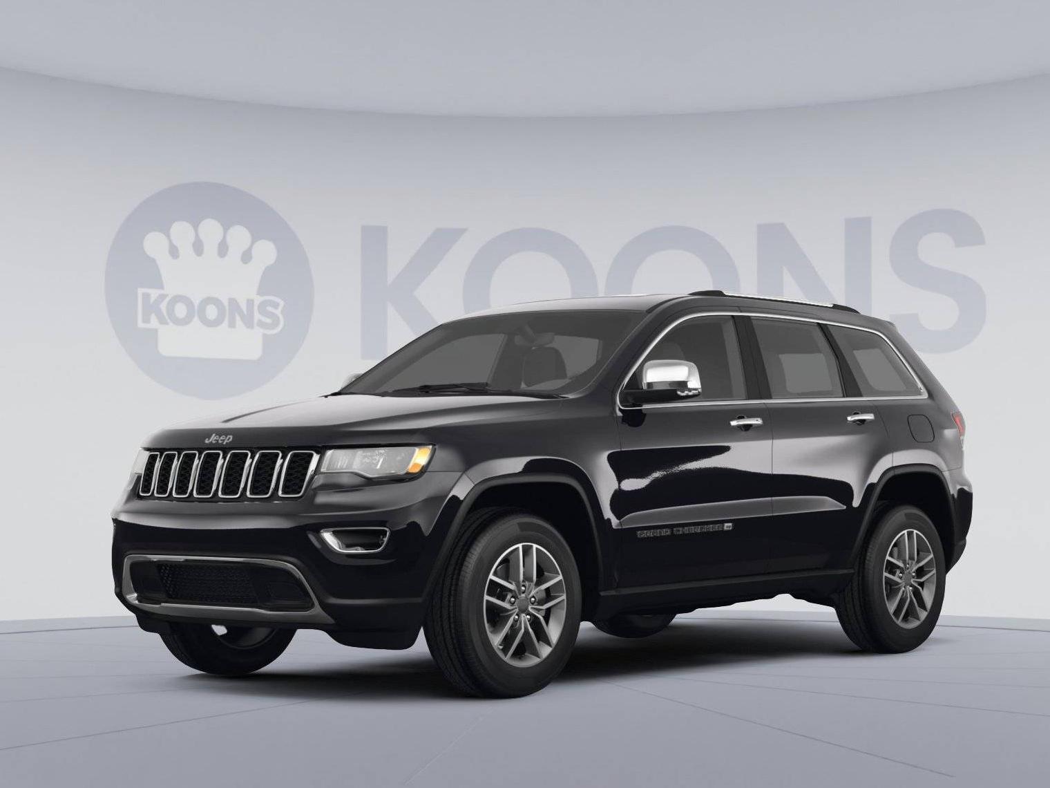 JEEP GRAND CHEROKEE 2022 1C4RJFBG1NC119571 image